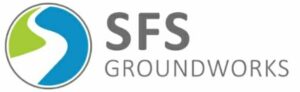 SFS Groundworks