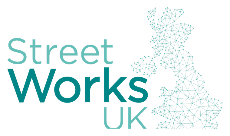 Street Works UK