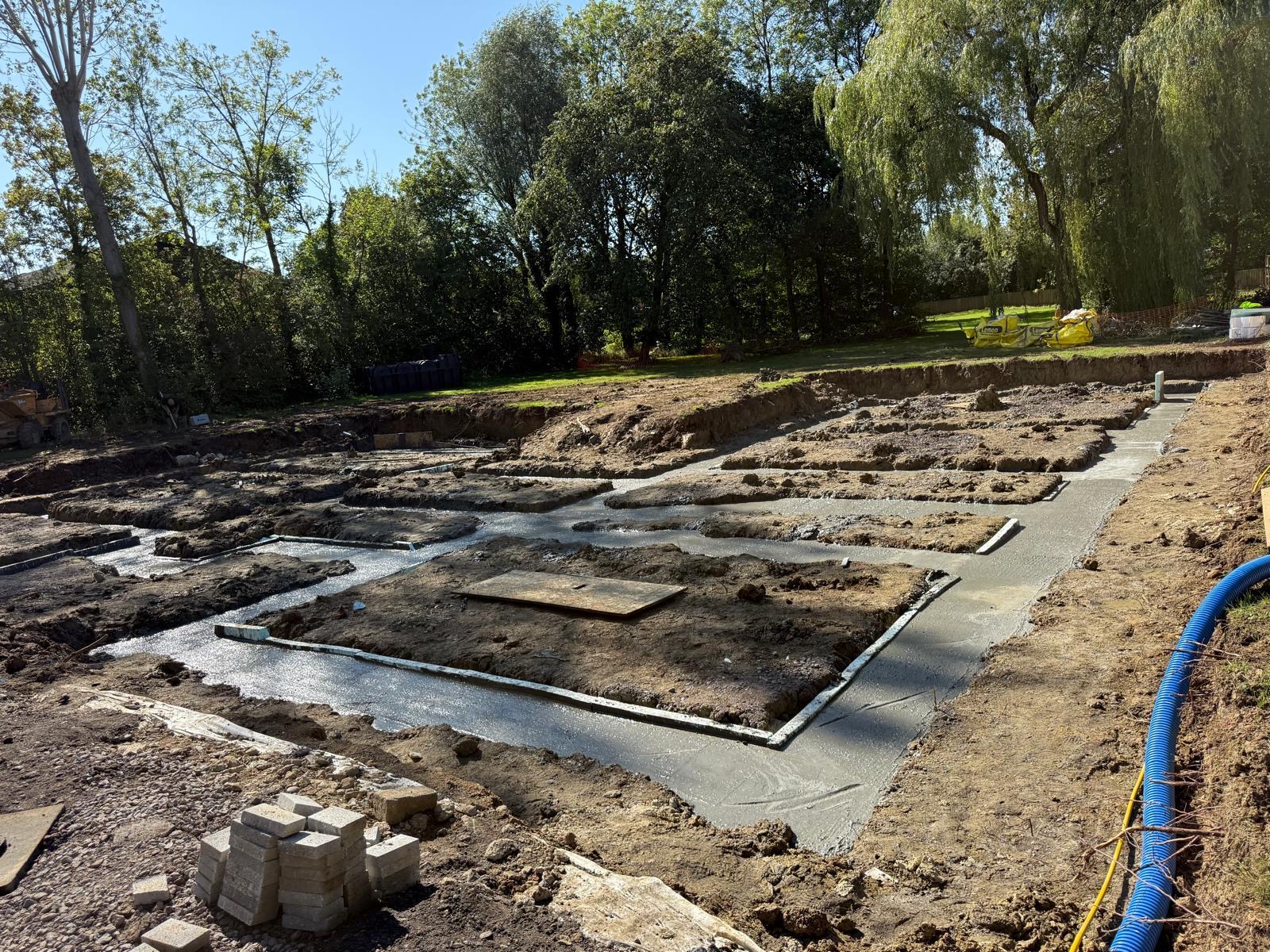 SFS Groundworks
