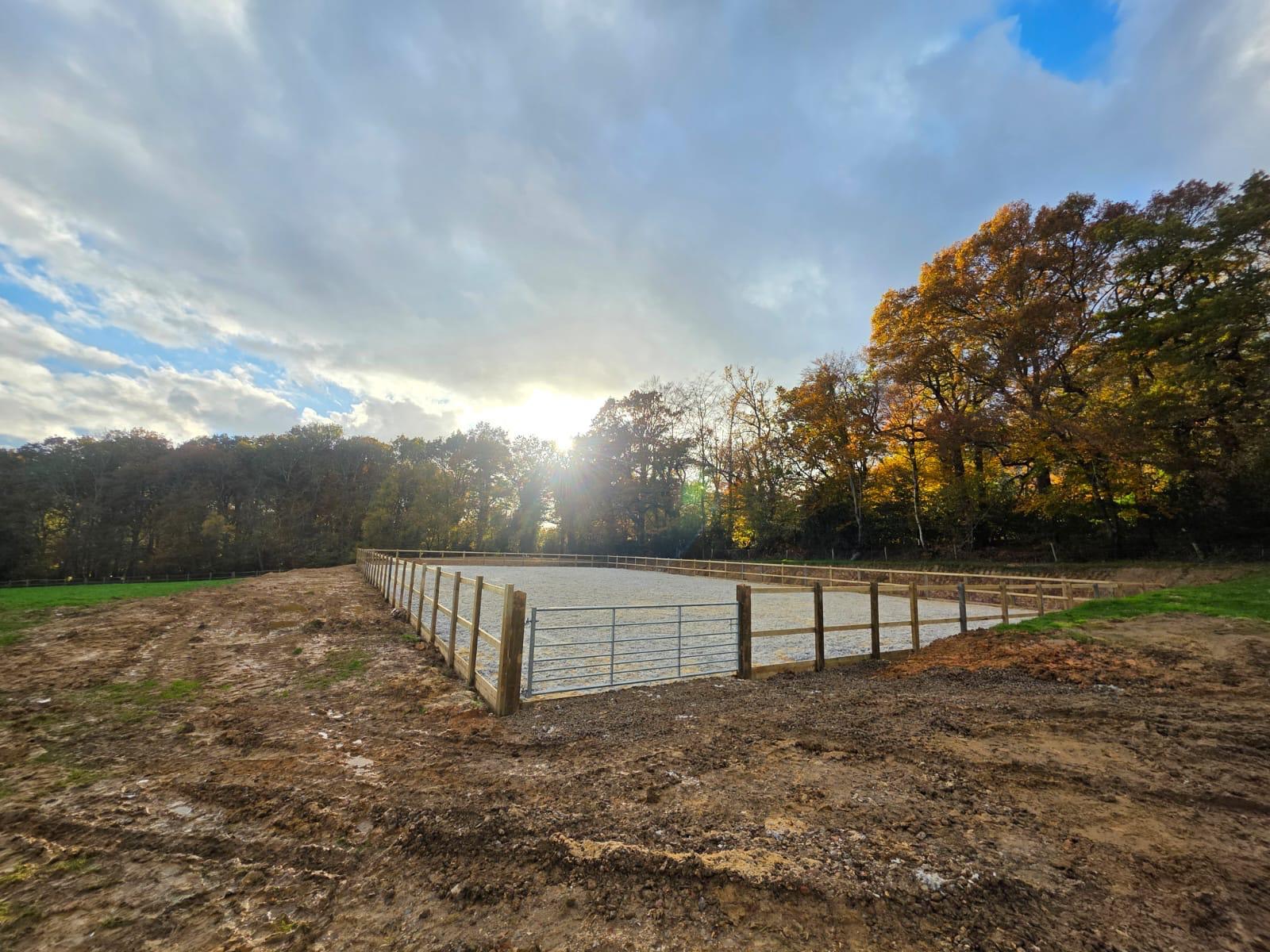 SFS Groundworks