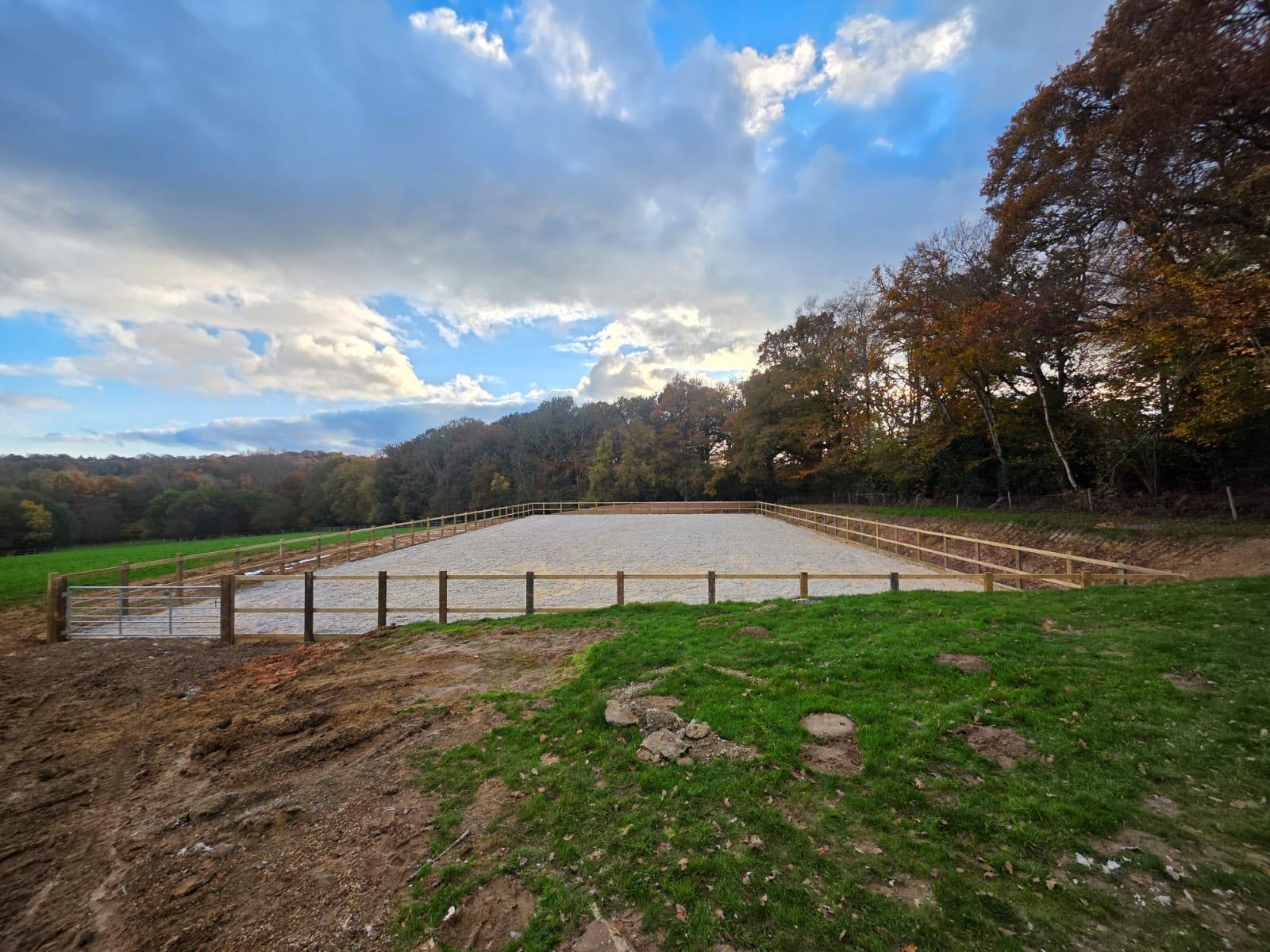 SFS Groundworks