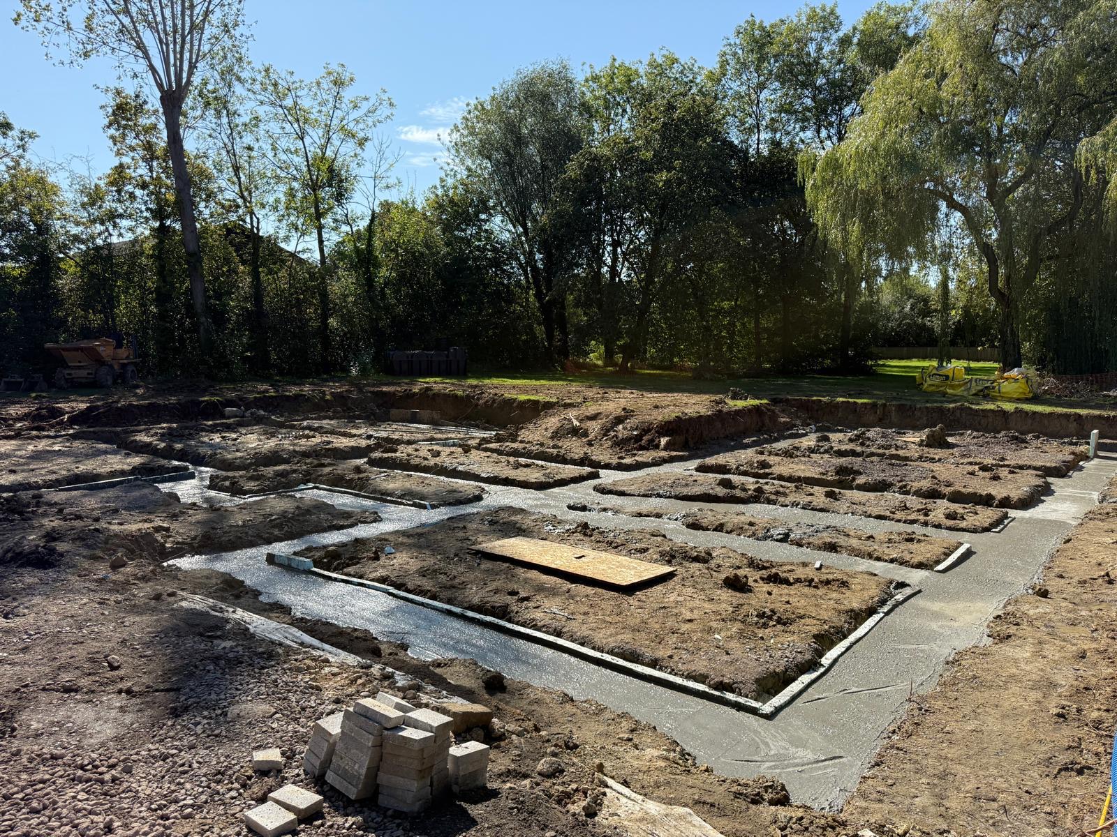 SFS Groundworks