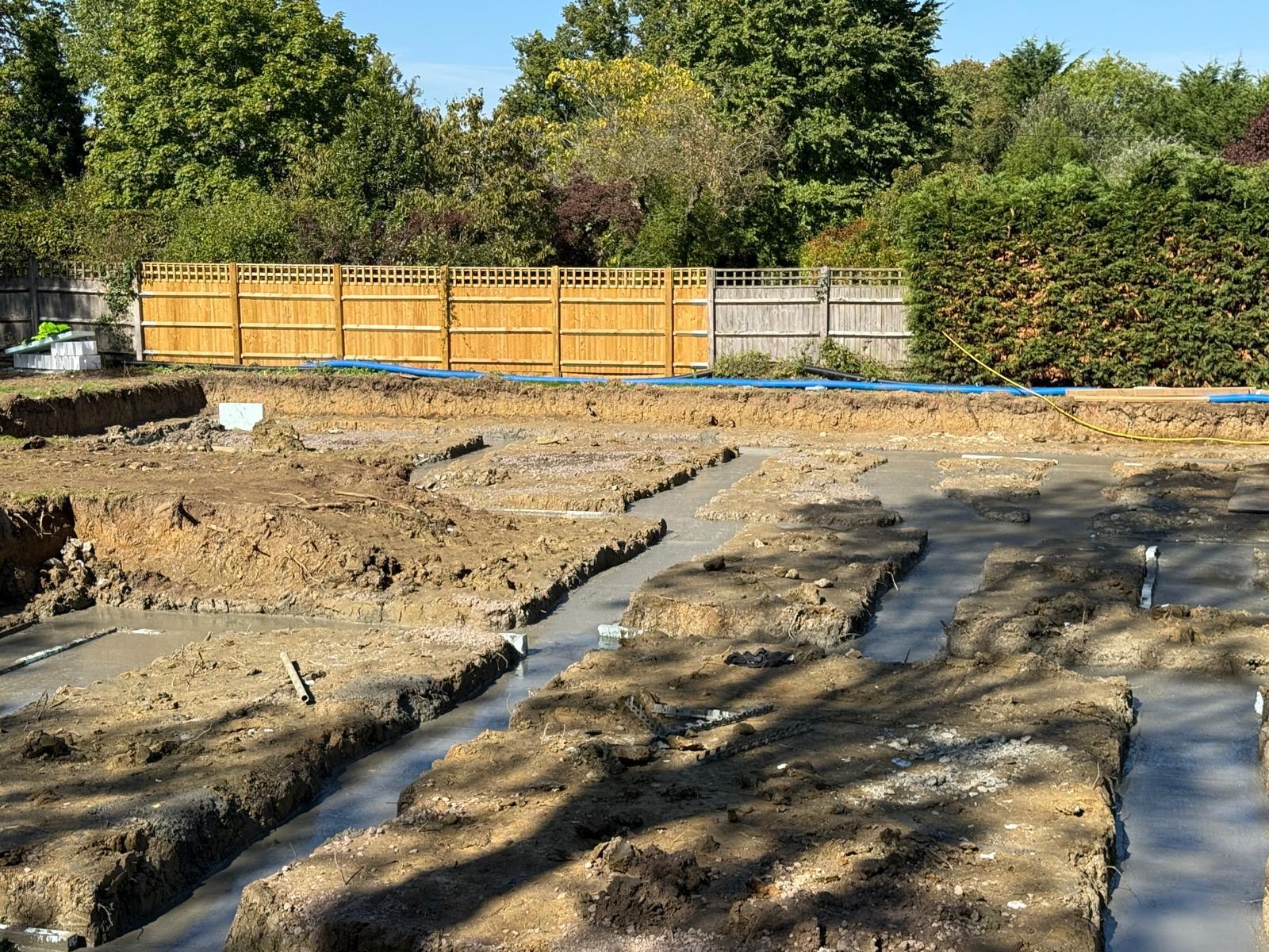 SFS Groundworks