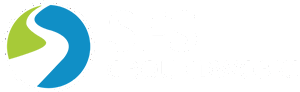 SFS Groundworks