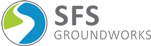 SFS Groundworks