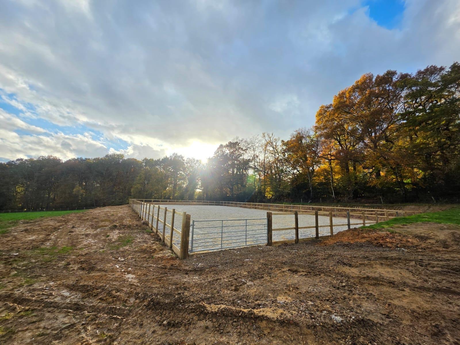 SFS Groundworks